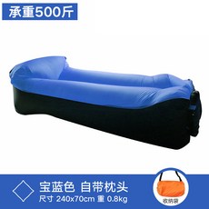 976f8cc9cb9b5925cc79af0621d57f3082af0dc2bfe1ff86248b3796e356.jpg
