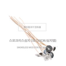 fe86ef30c7bf0b094a1af46d744852c082c3837dc1734f9dad1e6cec55f9.png