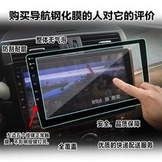 389acf783f134a704cf4f5db73e55e5f397dd1862a537bac09a569df3010.jpg
