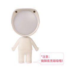 dc50c83a73d9bd095c4b9854e820cf9f1c80afebc831a84d39f8e100267e.jpg
