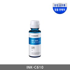 1128a423331c875720b9ae9d7e84ceaf5c98b13a5caf2b365c63109ce989.jpeg