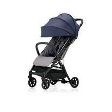 잉글레시나휴대용유모차