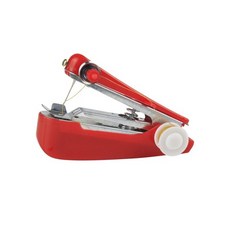 자동핸드미싱기