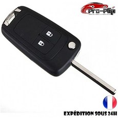 d12b62bb5e0f508e5f38e57582f3b9fc885f664aca3b15982b4bf3f6ca86.jpg