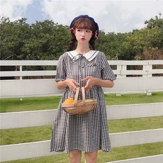 14b33e63a45713b0f01ac66924b95abe61e4fa90f267628c15147551763c.jpg