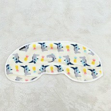 안트미미바디필로우