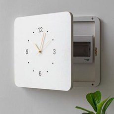 심심할때할만한것