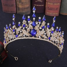 diadem