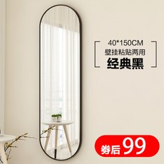 4047b2974180e72f383512c0ba2d7944b3c36a69fb82fb7ea50d343945c8.jpg