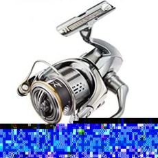 1586d993a7fd35ef65e50195e362a33ae4ff836e8c24b0b4df772174431f.jpg