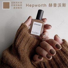 627bfbf94b44e9036815000570d7da6d3a990d102e580854d9c6eb24cdfb.jpg