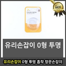 07e7a73d63a13ac4ff338ed12a4795862de7c081f67cffca065aaa1ee612.jpg
