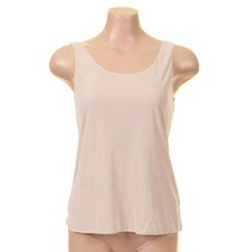 cs0399