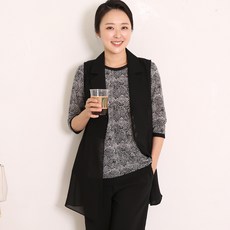 50대 선물 베스트-추천-상품