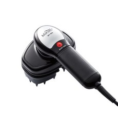 시원테크 마리아띠 두피마사지기 유선 수옥 SO-805 시원테크 마리아띠 두피마사지기 유선 수옥 SO-805