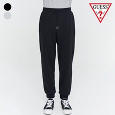 게스조거팬츠 TOP01