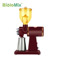 플랫버그라인더