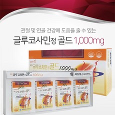 f457ae759dbe0a211625e938d2dddc12c2a67acac8eedcec1af534a019cf.jpg