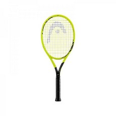 헤드그라핀360익스트림