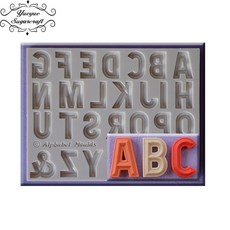 9d0c5ccf47917387e988e4ea778078ba4a7f649f2533e72ccb89a2cac50a.jpg