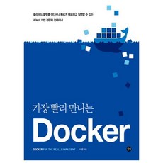 docker