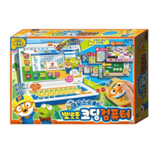 미미월드뽀로로컴퓨터 TOP01