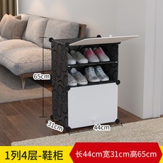 d57dbbe902275f617d4c2260a446169af2bda7d7bc4412611c7d3a8a894e.jpg