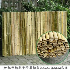 aa70f1dd6cf838dc90e33971cdd7cf8818b7893998f9bfe17ed65ffa66fc.jpg