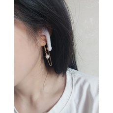 8c71a3cf03167267713c11cc71db06c321a0cd44c14bfc834b7f94b65c54.jpg