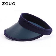 zauo