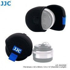 acaecb8689e06784115769f36a03a5ea4f4023a7b3227279f47d2e891aee.jpg