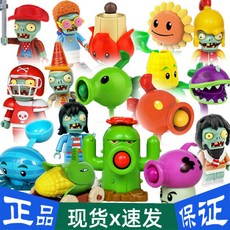 e77f9307da078cd125ac4b71683a1e7b81105581e5476d5dd533f3f2b539.jpeg