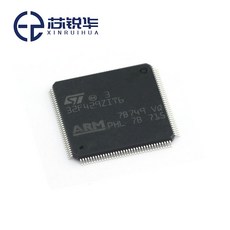 stm32f429