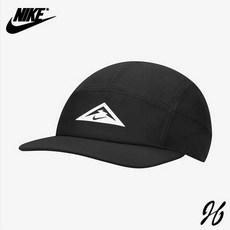 나이키러닝캡