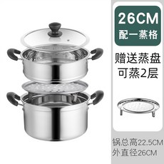 b0ef89dc1583c1bdc955db752160e4a4426a6e0d18b08fe17f3cd340f556.jpg