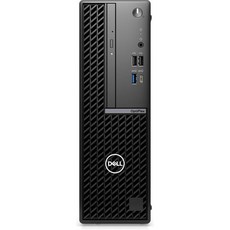 Dell 델 OptiPlex 7020 SFF 데스크톱 PC 14세대 Intel Core i514500 14코어 최대 5.0GHz CPU 8GB DDR5 RAM 512GB NVM - i514500