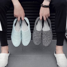 가바바남성신발