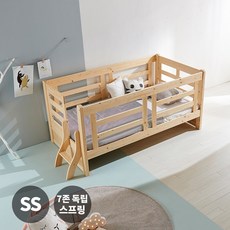 fc4ce8d1347778bc294844cd5c97816c1e7e5ffc213439fef7d1b4c8c5f3.jpg