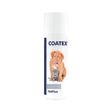 코텍스 블리스터(COATEX) 펌프, 단품