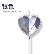 5cd0cb4c596f472cbd4bb8e6863b1adde290f55c996b5c7b0de164728502.jpg