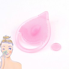 61005cf4ccaabbd68cfc34cd97440be7ed9af94aee5cd8cd5a13d61418d3.jpg