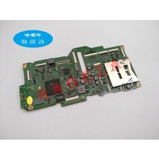 665955bcb523074af90cd6145e864bc785a74b475a5f297c8055b7a84dc2.jpg