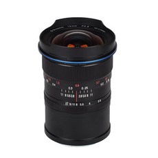 라오와12mm