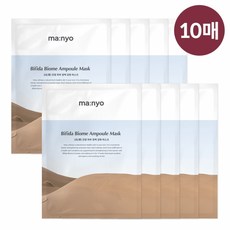 코나피딜세멘시트