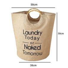 한샘샘키즈전면책장600