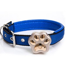 고양이강아지위치추적목걸이