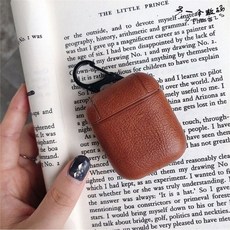 버즈2바나나우유