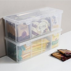 bcd5095810002743b62ba8e21f6b49beaca1849ea2539c22a6e9daccb06e.jpg