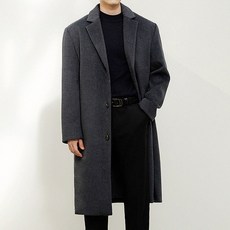 남자겨울코트 TOP01