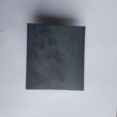 d88b2d87f03037b6dcd0ac1110a6d167f7d704102ece2121b2d589aaaf58.png
